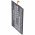 Cameron Sino mobiltelefon akku CAT S30 APP-12F-B55951-CXX-111