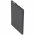 Helyettes�t� akku mobiltelefon Wiko Cink Cink+ 3,7V 1400mAh 5,2Wh Li-Ion