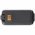 Helyettes�t� akku Intermec CK3/CK3X/CK3A/CK3C1 3,7V 6800mAh 318-033-001 318-034-001 AB17 AB18Li-Ion