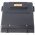 Helyettes�t� akku Intermec CN70 CN70E 318-043-002 Honeywell CN70 adatgy�jt� 3,7V 4600mAh Li-Ion