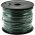 150m kompatibilis hat�rol�k�bel Gardena Husqvarna Automower f�ny�r�robot 3,4mm