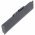 Helyettes�t� laptop akku HP Omen 17 PA06 849571-221 PA06062 HSTNN-DB7K 11,1V 4400mAh Li-Ion
