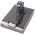 Helyettes�t� akku Dyson DC30 917083-02 14,4V 1500mAh Li-Ion