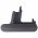 Helyettes�t� akku Dyson DC34 DC35 DC57 DC43H Type-B 22,2V 1500mAh 33,3Wh Li-Ion