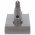 Helyettes�t� akku Dyson DC34 DC35 DC45 B DC57 22,2V 2500mAh Li-Ion