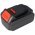 Helyettes�t� akku Dewalt DCB180 18V 3Ah Li-Ion