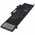 Helyettes�t� akku Dell Inspiron laptop 3147/48/7347/48 11,1V 3200mAh04K8YH 0WF28 4K8YH GK5KY Li-Poly
