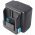 Helyettes�t� akku szersz�mg�p Hitachi EB 2420 C 7D CR 24DV DH 24DV 24,0V 2,0Ah NiMH