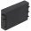 Helyettes�t� akku Honeywell Dolphin 6100 BP06-00028A 6000-TESC 3,7V 2200mAh adatgy�jt� Li-Ion