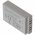 Helyettes�t� akku Casio DT-X7 DT-X7M10E DT-X7M30E HA-F20BAT HA-F21LBAT 3,7V 1800mAh Li-Ion
