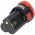 Eredeti Parkside PAPK 12 A3 akku 12V 2000mAh Parkside X 12V szersz�mg�p Li-Ion