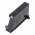Helyettes�t� akku LG EAC62218202 VR34406LV 14,4V 2600mAh Li-ion
