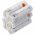 Helyettes�t� akku Ansmann AS10H Plus 5032231 7,2V 2000mAh zsebl�mpa NiMH