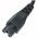 Eredeti HP t�pegys�g HP Basic Docking Station EN488AA 463555-002 18,5V 120W