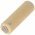 Helyettes�t� akku Panasonic ER1410 ER1411 ER154 WER1410L2508 1,2V 1200mAh hajv�g�