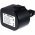 Helyettes�t� akku Black & Decker Firestorm A9252 A9275 A9266 12V 2500mAh NiMH