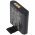 Helyettes�t� akku Pure Evoke D4/F1/D6/F4 Jongo S3/S340b Sensia 200D PDA/MP3 3,7V 10400mAh Li-ion