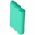 Helyettes�t� akku Huawei F360 Movistar DECT telefon 3,6V 600mAh NiMH