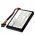 Helyettes�t� akku TomTom XL Live GPS navig�ci� AHL03713005 VF3A VF3M 3,7V 800mAh Li-Ion