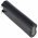 Helyettes�t� akku Fakir IC1022 3027003 3028003 CB1106 7,2V 3000mAh NiMH