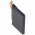 Helyettes�t� akku AEG Fame 510 Fame 515 DLP413239 DECT telefon