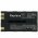 Helyettes�t� akku Leica 733270 GEB221 GBE221 7,4V 4400mAh videokamera Li-Ion