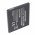 Helyettes�t� akku Samsung Galaxy J3 2016 3,8V 2600mAh NiMH