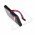 Helyettes�t� akku TomTom 3,7V 1000mAh AHL03711022 AHL03711023 VF6M gps navig�ci� Li-Ion