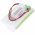 Helyettes�t� akku GEZE kapunyit� 14,4V 700-900mAh k�bel NiCd