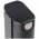 Helyettest akku Paslode Impulse M250 IM250A IM300 IM325 IM350A IM350ct 6V 1500mAh NiMH