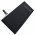 Helyettest akku Apple iPhone 6 3,82V 2121mAh Li-Polymer