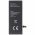 Helyettes�t� akku Apple iPhone 6S 3,8V 2121mAh Li-Polymer