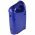 Velamp IR312 LED v�szvil�g�t�s t�lthet� 3,7V 1200mAh 250lm k�ls� t�lt�vel