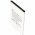 Helyettes�t� akku Samsung Galaxy J7 3,85V 2500mAh Li-ion