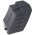 Helyettes�t� akku K�rcher K55 4,8V 3000mAh 4.070-696 RK55-M NiMH