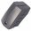 Helyettes�t� akku K�rcher K55 4,8V 2000mAh 4.070-696 4KR-1500SC/V 6.654-118.0 NiMH