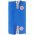 Helyettes�t� akku Bosch PSR 10.8V PMF 10.8 LI PSM 10.8 LI 10,8V 2000-2200mAh 23,76Wh Li-ion
