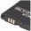 Helyettes�t� akku Wiko KITE KITEB1409043730 1800mAh mobiltelefon