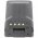 Helyettes�t� akku Kenwood NX-300 KNB-47 KNB-47L KNB-48 7,4V 2200mAh r�di� ad�-vev� Li-Ion