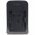 T�lt�adapter Black & Decker 90539541, A1118L, A1518L akkuk