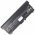 Helyettes�t� akku Lenovo ThinkPad L410 L510 T410 T510 11,1V 6600mAh Li-ion