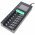 Helyettes�t� akku gyors t�lt� 8 csatorn�s AA AAA Li-ion NiMH NiZn