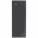 Helyettes�t� akku Sennheiser LSP 500 Pro LBA 500 bluetooth hangsz�r� 14,4V 6800mAh Li-Ion