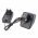 Helyettes�t� akku Gyors t�lt� Gesipa/W�rth 12V 1000mA akku n�lk�l NiMH