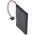 Helyettes�t� akku Magellan RoadMate 3045 BP-LP720/11-A1B 3,7V 720mAh Li-Ion GPS �s navig�ci�