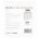 Xtar 1-csatorn�s USB t�lt� 5V 0,5A 10440-26650 Li-Ion