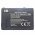 Helyettes�t� akku Siemens S45 S45i M45 L36880-N4501-A100 3,7V 900mAh mobiltelefon Li-Ion