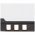 Helyettes�t� akku Mobistel Cynus F5 MT-8201B MT-8201S MT-8201W 1700mAh mobiltelefon