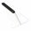 Helyettes�t� akku TP-Link MR3040 router TBL-68A2000 3,7V 1800mAh Li-Ion