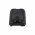 Helyettes�t� akku Motorola MTP3100 MTP3500 MTP600 NNTN8020A NNTN8023 3,7V 2900mAh r�di� ad�-vev�